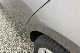 Harmaa SEAT LEON ST 2014 kuva 30.
