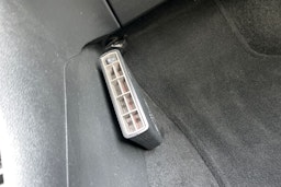 ruskea (beige) SEAT Leon ST 2014 kuva 18.