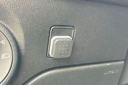punainen SEAT Leon ST 2016 kuva 6.