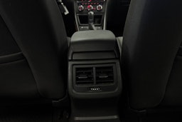 Valkoinen SEAT LEON ST 2016 kuva 29.