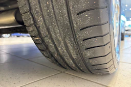 sininen SEAT Leon ST 2016 kuva 13.