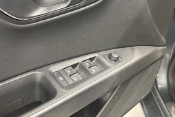 harmaa SEAT Leon ST 2016 kuva 15.