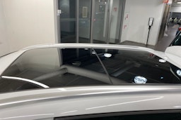 Valkoinen SEAT LEON ST 2017 kuva 22.