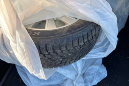 Sininen SEAT LEON ST 2018 kuva 5.