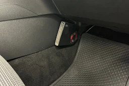 vihreä SEAT Leon ST 2018 kuva 23.