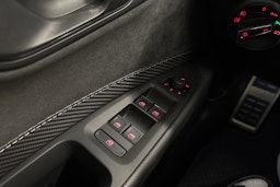 met. vihreä SEAT Leon ST 2018 kuva 25.