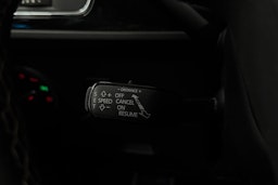 met. vihreä SEAT Leon ST 2018 kuva 26.