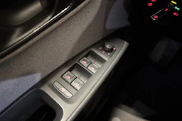 Sininen SEAT LEON ST 2019 kuva 12.