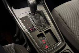 Sininen SEAT LEON ST 2019 kuva 21.
