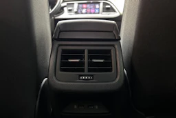 hopea SEAT Leon X-Perience 2018 kuva 14.