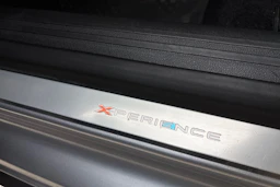 hopea SEAT Leon X-Perience 2018 kuva 16.