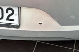 hopea SEAT Mii 2013 kuva 12.