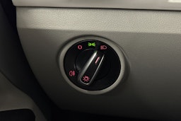 hopea SEAT Mii 2013 kuva 15.