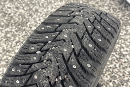 valkoinen SEAT Mii 2018 kuva 28.