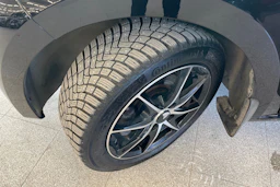 musta SEAT Mii 2021 kuva 10.