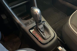 musta SEAT Mii 2021 kuva 14.