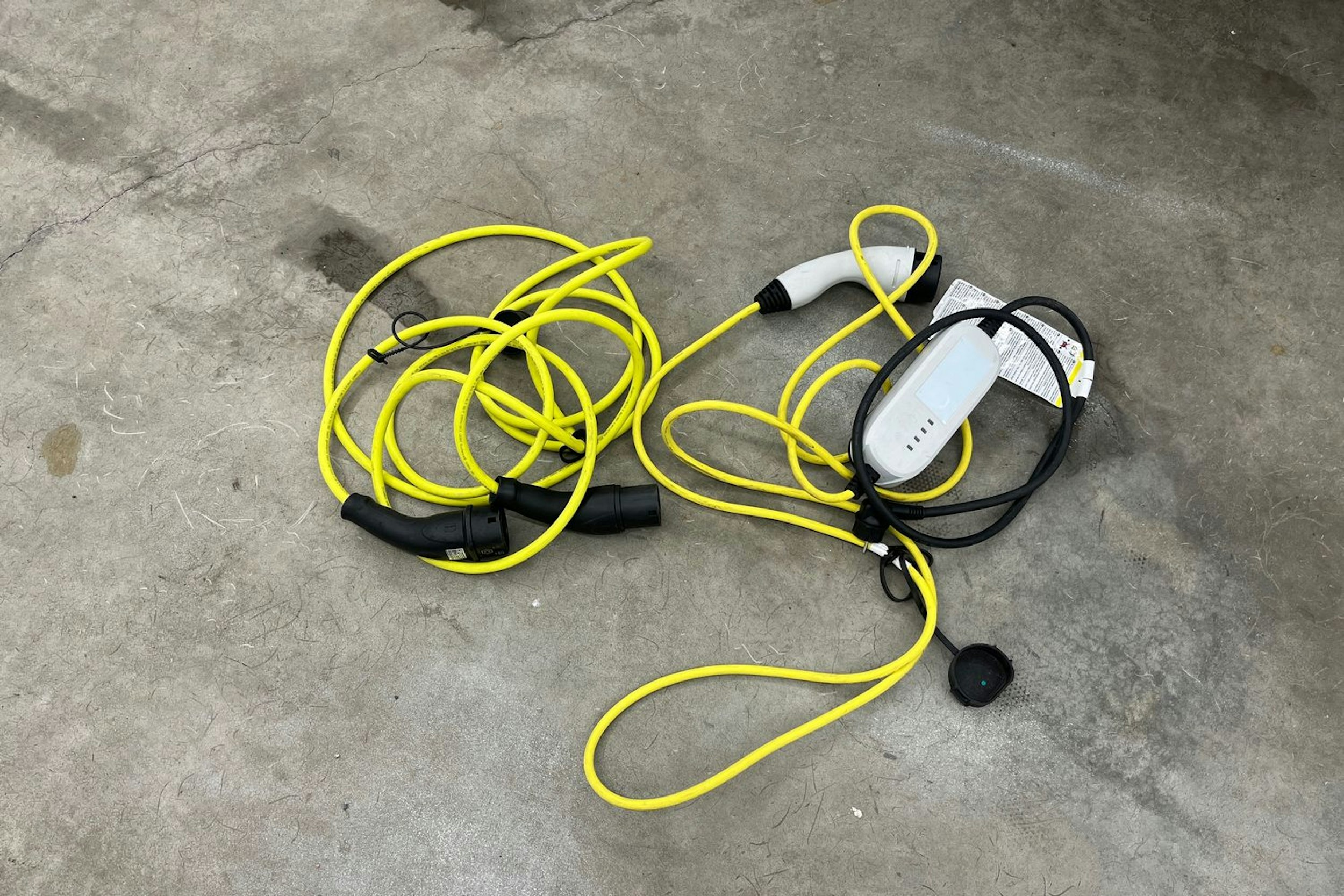 musta SEAT Mii electric 2021 kuva 21.