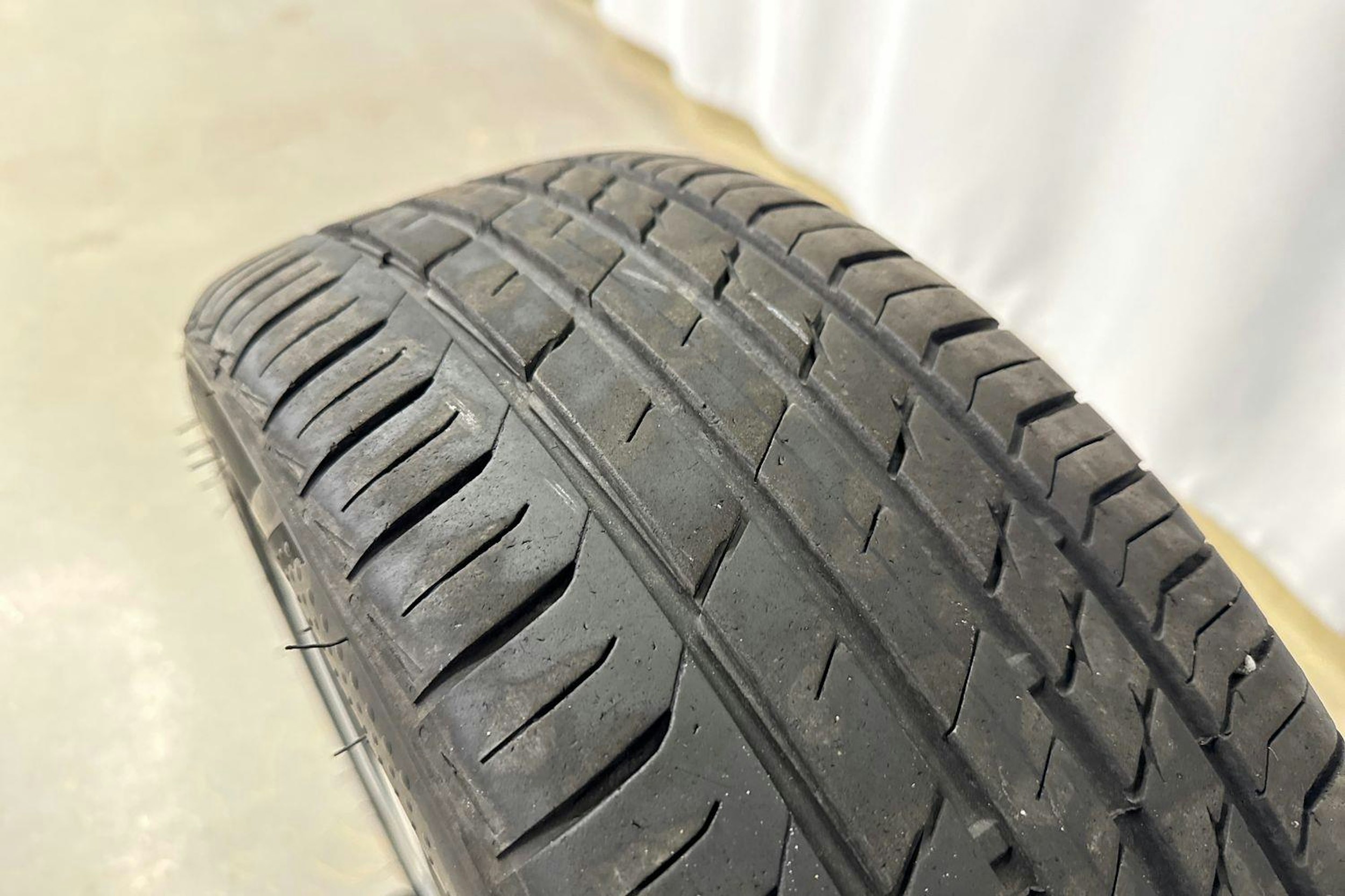 musta SEAT Mii electric 2020 kuva 19.