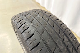 musta SEAT Mii electric 2020 kuva 19.