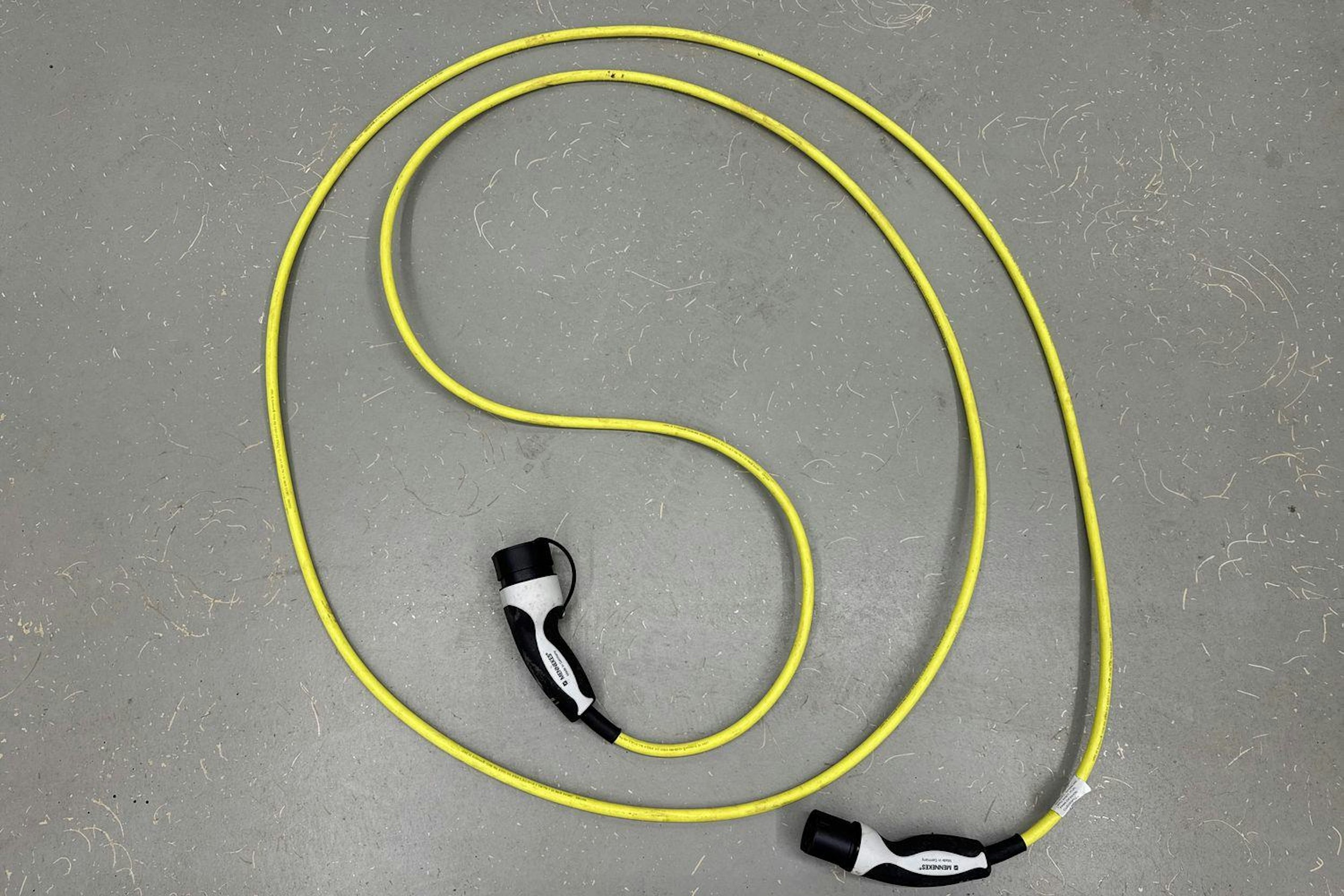 musta SEAT Mii electric 2020 kuva 23.