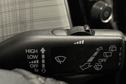 musta SEAT Mii electric 2020 kuva 25.