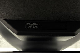 musta SEAT Mii electric 2020 kuva 33.