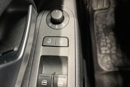 Musta SEAT Mii electric 2021 kuva 20.