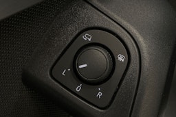 Valkoinen SEAT SEAT ATECA 2021 kuva 15.