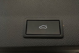 Valkoinen SEAT SEAT ATECA 2021 kuva 27.
