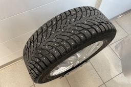 Valkoinen SEAT SEAT ATECA 2021 kuva 29.