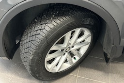 Harmaa SEAT Tarraco 2019 kuva 10.