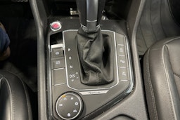 Harmaa SEAT Tarraco 2019 kuva 17.