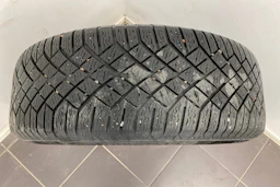 harmaa SEAT Tarraco 2019 kuva 30.