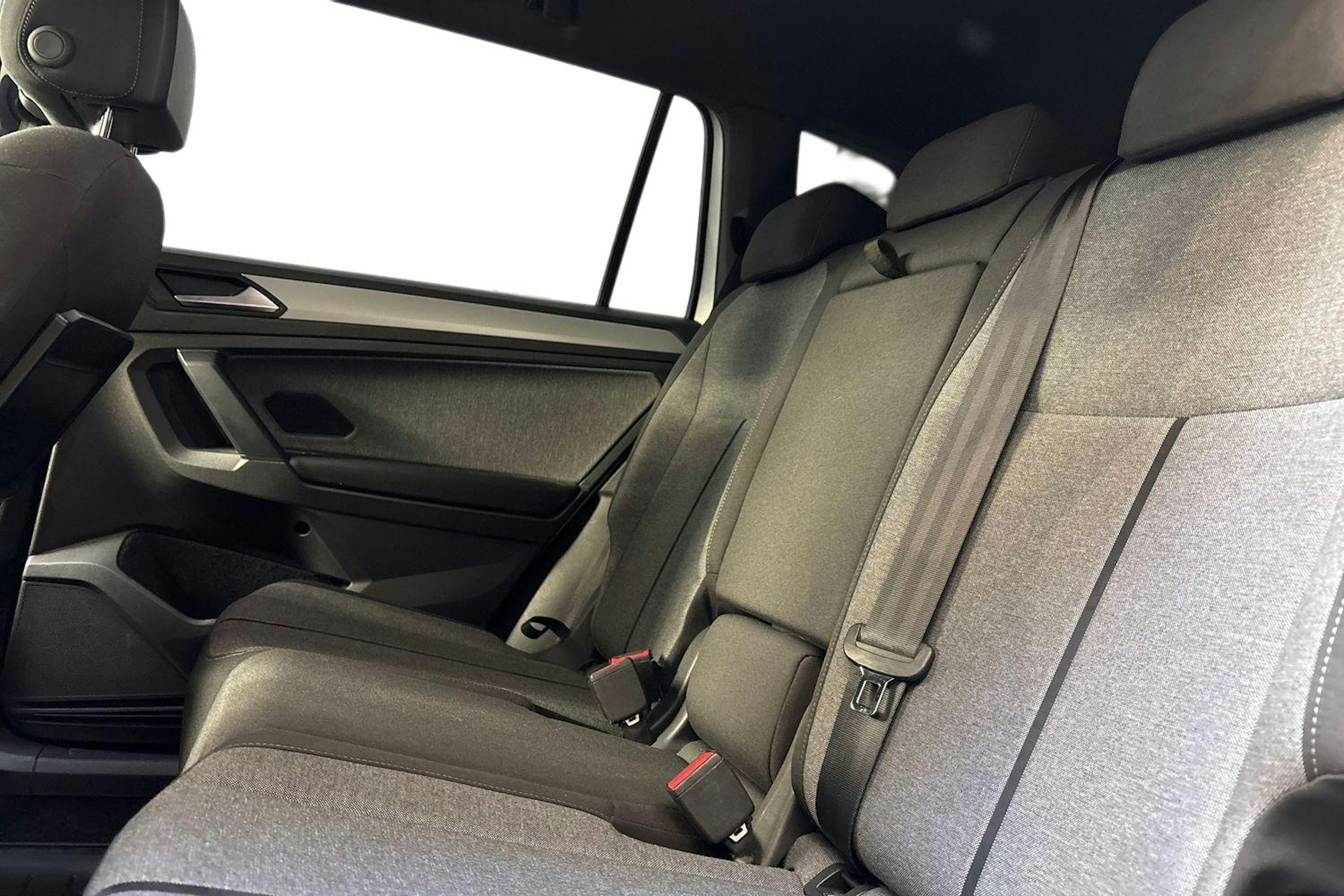 Hopea SEAT Tarraco 2019 kuva 10.