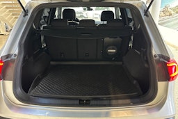 Hopea SEAT Tarraco 2019 kuva 14.