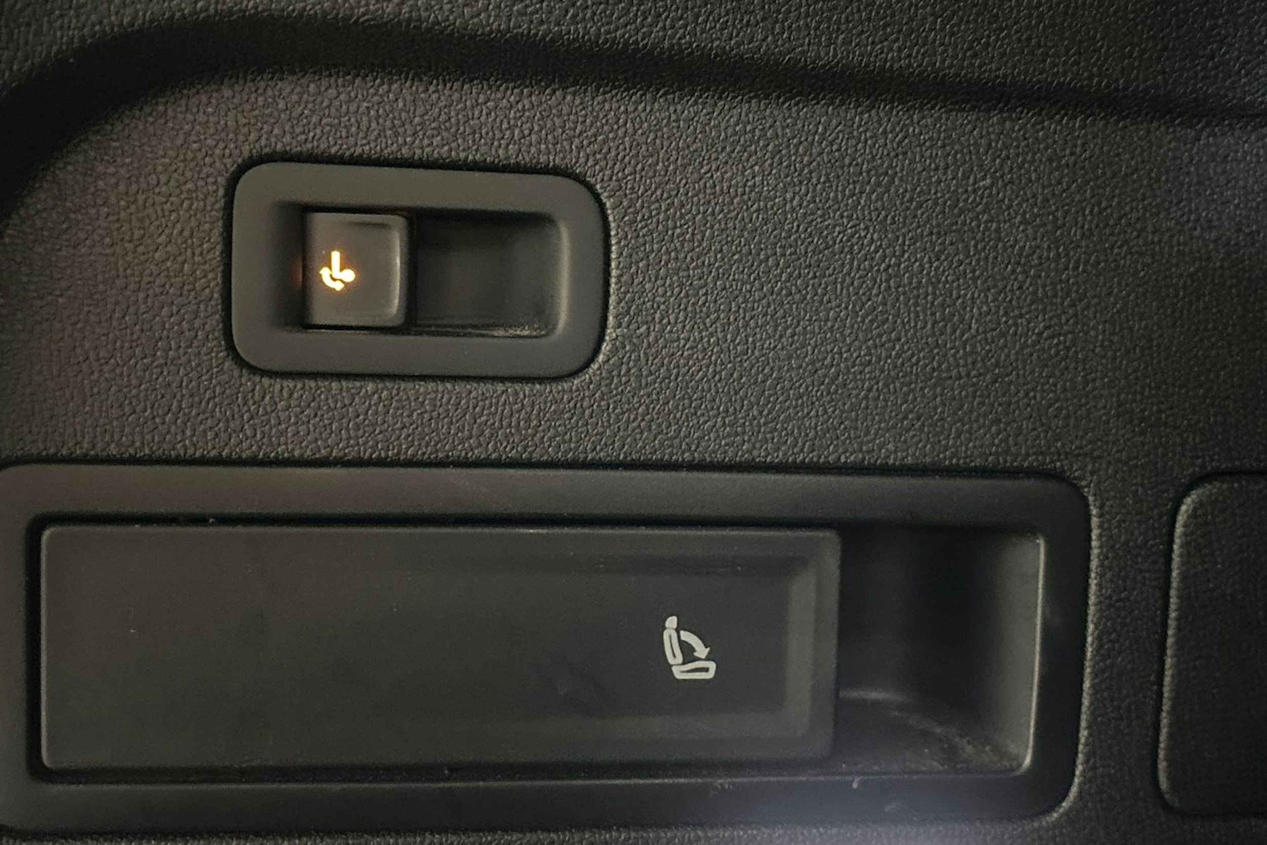 Hopea SEAT Tarraco 2019 kuva 15.