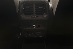 Hopea SEAT Tarraco 2019 kuva 17.
