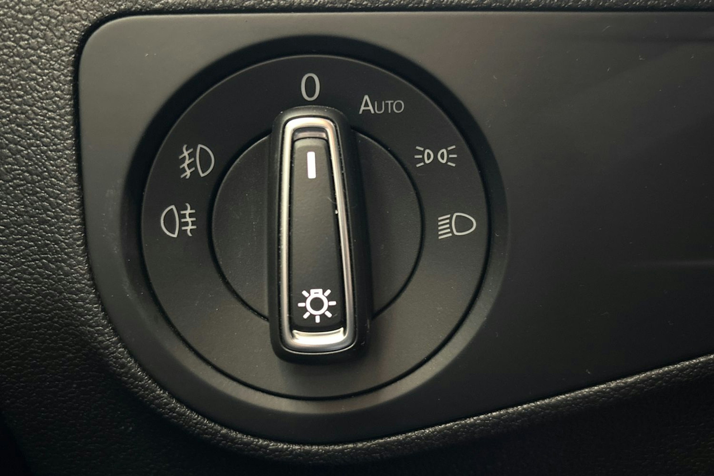 Hopea SEAT Tarraco 2019 kuva 18.
