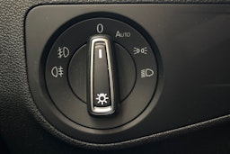 Hopea SEAT Tarraco 2019 kuva 18.