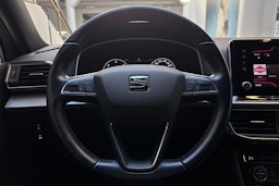 Hopea SEAT Tarraco 2019 kuva 19.