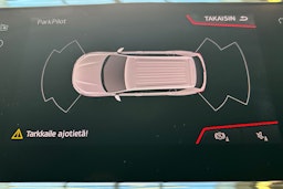 Hopea SEAT Tarraco 2019 kuva 24.