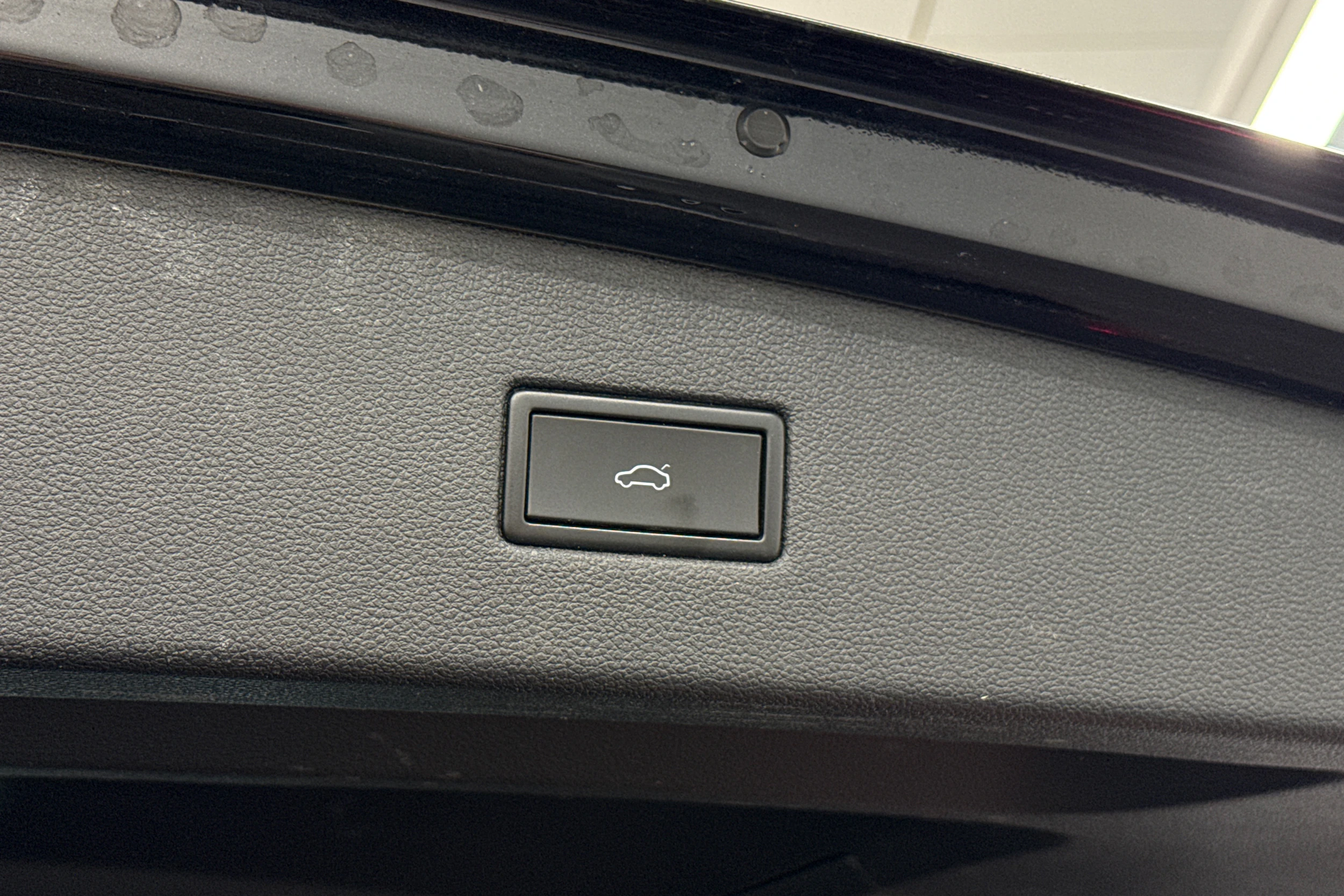 musta SEAT Tarraco 2019 kuva 17.