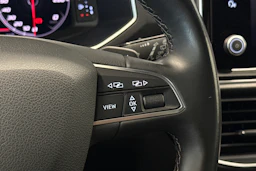 musta SEAT Tarraco 2019 kuva 22.
