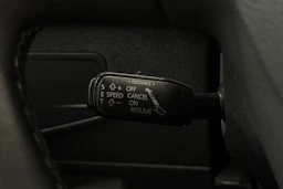 musta SEAT Tarraco 2019 kuva 24.