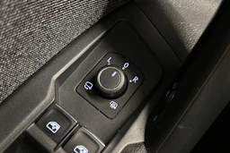 musta SEAT Tarraco 2019 kuva 26.