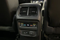 met. ruskea (beige) SEAT Tarraco 2019 kuva 12.