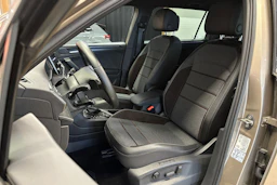met. ruskea (beige) SEAT Tarraco 2019 kuva 13.