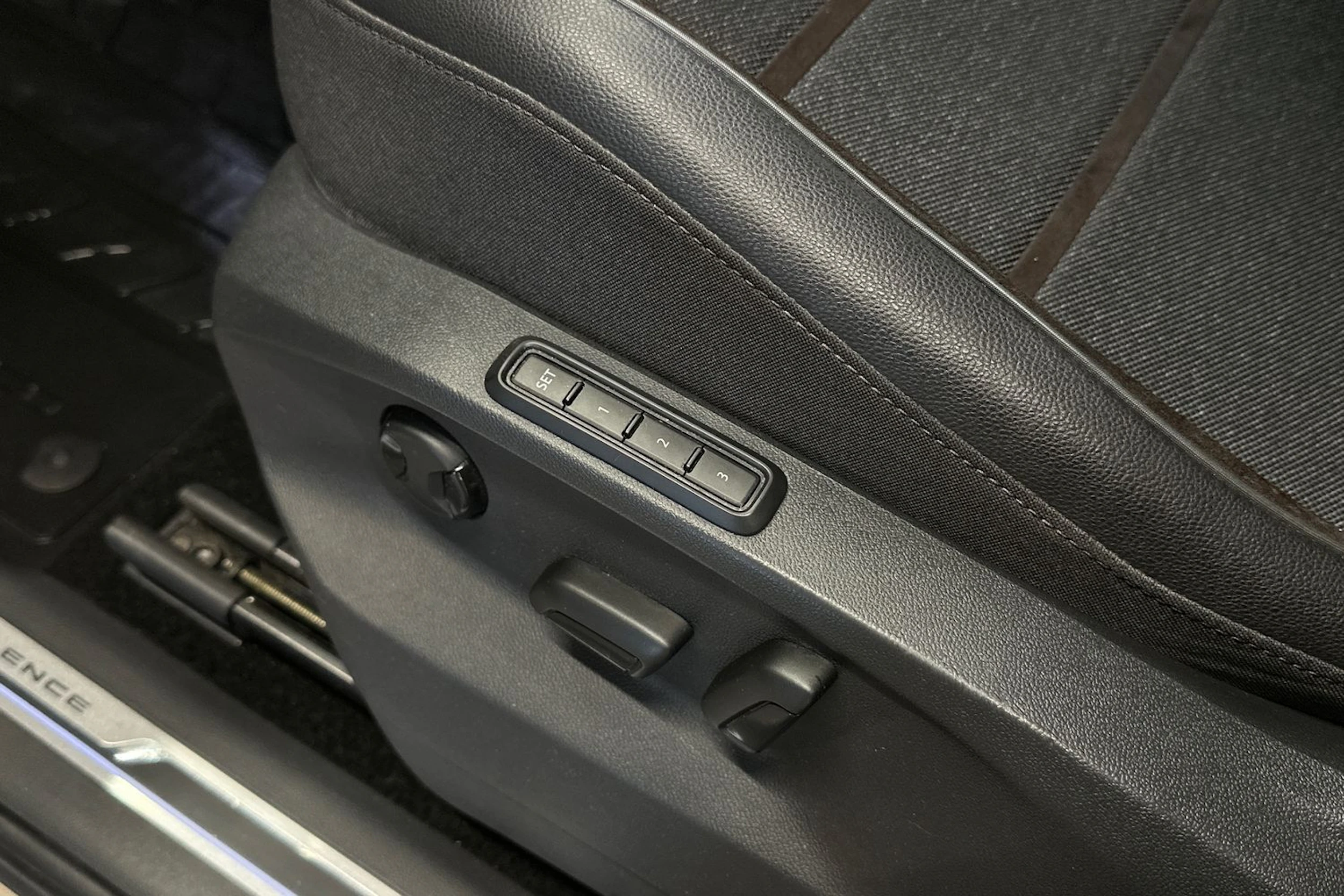 met. ruskea (beige) SEAT Tarraco 2019 kuva 14.