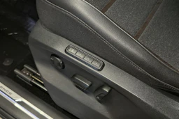 met. ruskea (beige) SEAT Tarraco 2019 kuva 14.