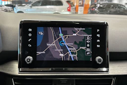 met. ruskea (beige) SEAT Tarraco 2019 kuva 15.